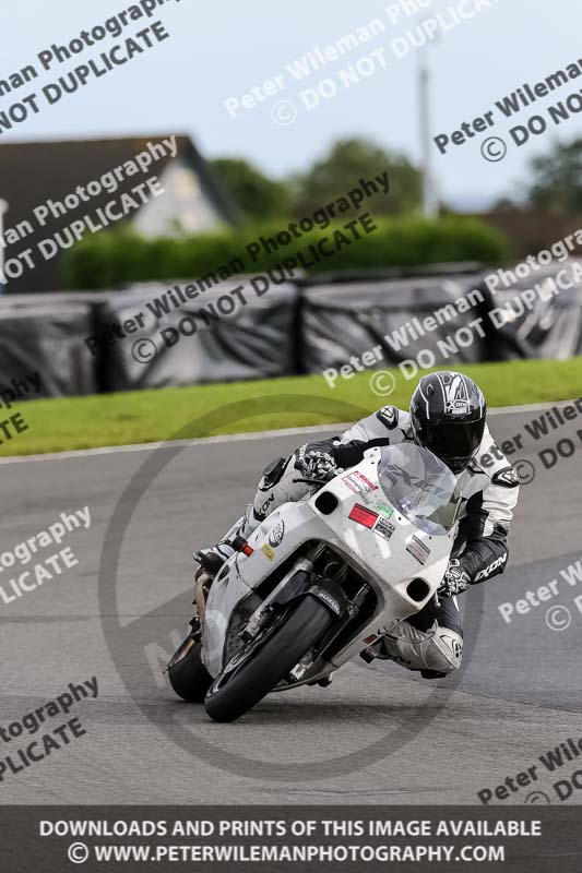 PJ Motorsport 2019;donington no limits trackday;donington park photographs;donington trackday photographs;no limits trackdays;peter wileman photography;trackday digital images;trackday photos